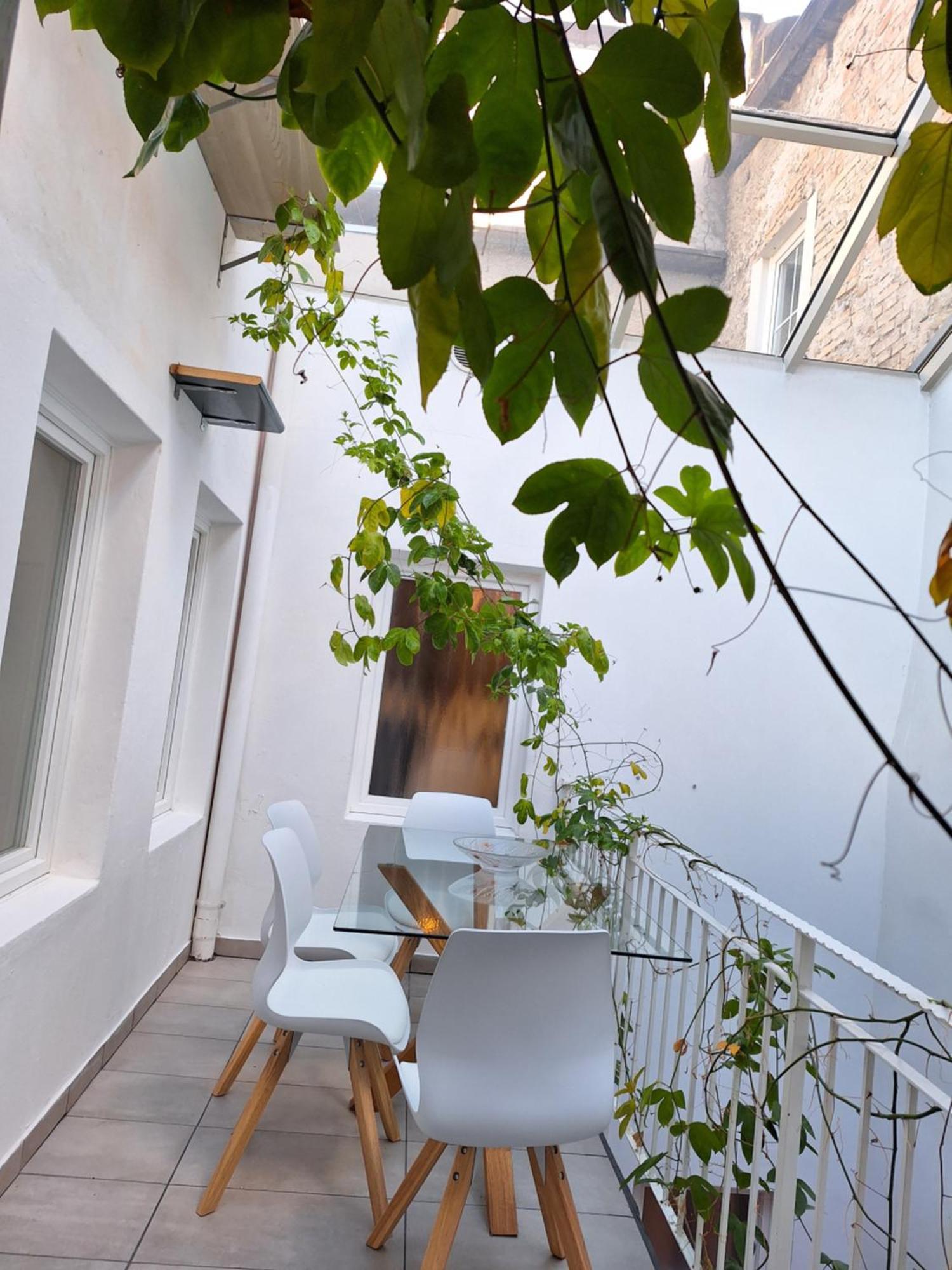Adam Apartments Merano Ngoại thất bức ảnh